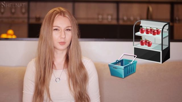 МИНИМАЛИЗМ ≠ ПУСТАЯ КОМНАТА. ЧТО ТАКОЕ МИНИМАЛИЗМ НА САМОМ ДЕЛЕ. ДИЗАЙН ИНТЕРЬЕРА.