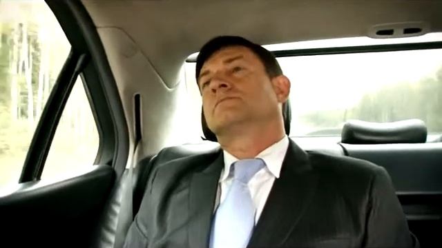 Загородная жизнь без компромиссов смотреть онлайн