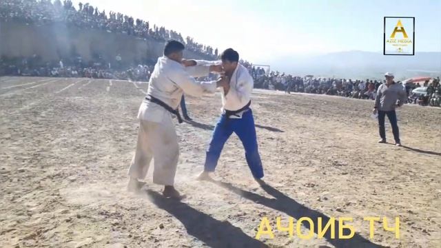 ГАЗАЛ ЁВОН СУХРОБ ВАХДАТ ГУШТИН НАВ ДАР КАШКАРА 16 03 2023 смотреть онлайн