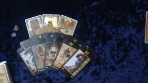 ТАЙНЫЕ ПОКЛОННИКИ И НОВЫЕ УХАЖЕРЫ. Я В ГЛАЗАХ МУЖЧИН.ТАРО.