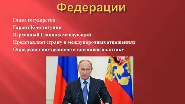 Перед законом все равны смотреть онлайн