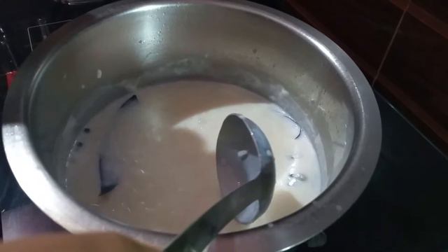Rice Kheer//Nabaratri Special//Rice Pudding смотреть онлайн