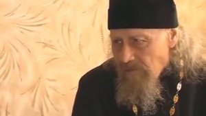 Ч1. Авель Семёнов и Симеон Ларин 666, священство, лож  ( Исправленный звук )