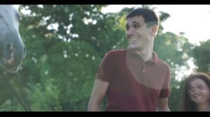 Арсен Купцов - "Нежная"