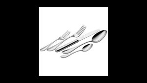 Столовый набор WMF — Столовые наборы