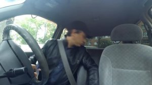 Как Мишаня ИП открыл. Водитель-партнёр Яндекс.Такси. Начало