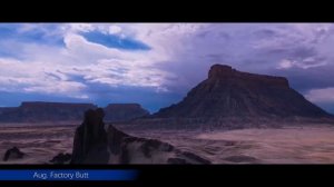 Alex Rasov - Just To Be in Love  |  2022 Travel vLog  | HQ remix