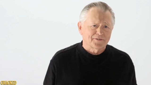 Честная реклама смарт-часов