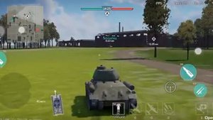 war thunder mobile+инструкция для новичков @warthundermobile #war thunder mobile