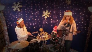 The Snowmen project -  Новый год, Новый год, Новый Год