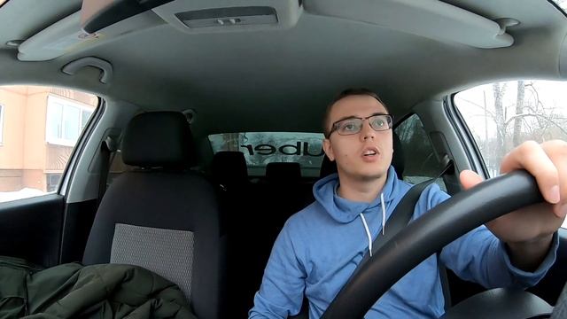 Яндекс такси Новосибирск,10 часовая смена по тарифу эконом