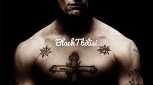 Чеченский вор