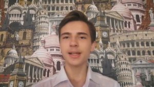 КАК ПЕРЕХОД В ДРУГУЮ ШКОЛУ ИЗМЕНИЛ МОЮ ЖИЗНЬ ? Стоит ли переходить в другую школу ? Часть 1