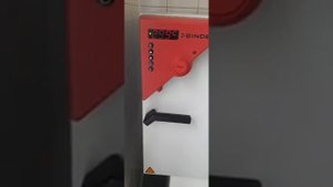 Сухожар Binder FED115