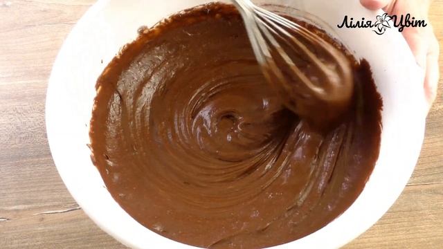 ВСЕ ГЕНІАЛЬНЕ ПРОСТО! ?  ШОКОЛАДНИЙ ФОНДАН РЕЦЕПТ ? ВИШУКАНИЙ ШОКОЛАДНИЙ ДЕСЕРТ В ДОМАШНІХ УМОВАХ смотреть онлайн