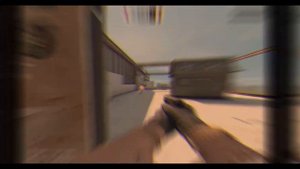 МУВИК С ЧИТАМИ | CS:GO | РАЙОНЫ КВАРТАЛЫ