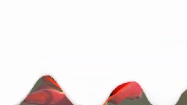 Пусть утро будет добрым ??Цветочного вам настроения друзья ???????? смотреть онлайн