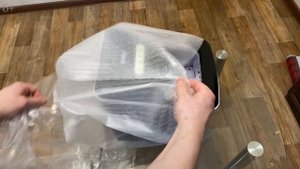 ЛЬДОГЕНЕРАТОР KITFORT KT-1806: ГОТОВЫЙ ЛЁД ЗА 5 МИНУТ! ПОЛНЫЙ ОБЗОР, РАСПАКОВКА И ПРИНЦИП РАБОТЫ