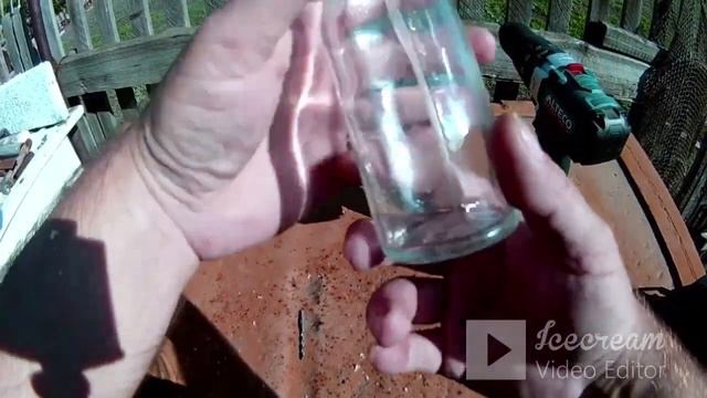 Предсказатель клёва - барометр своими руками.(1я часть) смотреть онлайн