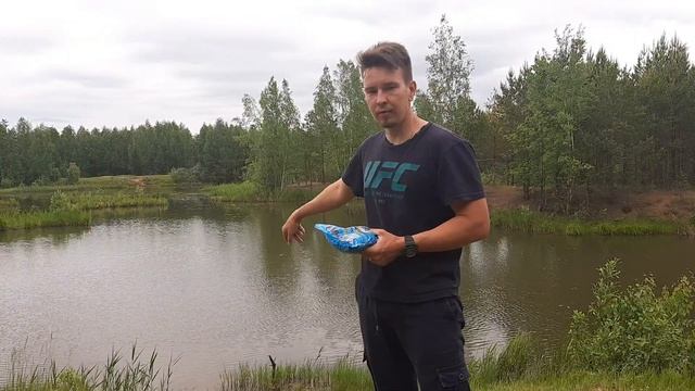 Что засняла камера под водой?//ПОДВОДНАЯ ОХОТА// смотреть онлайн