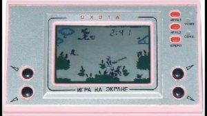 Всем, кто вырос в 90е, ностальгия, музыка детства