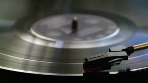 Funk Soul Drumless Tracks , No Drums Funk Soul track 80 Bpm