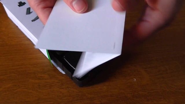 4smarts VoltBeam Fold Fast Wireless Charger 15W Unboxing смотреть онлайн