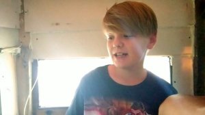 Автомобиль сдали на метал / Машина из картона / как сделать машину из картона/Самосвал /New Проект