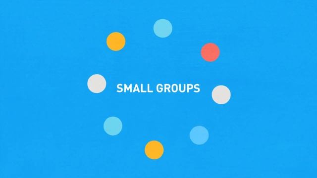 Образовательный пакет EASST по дорожной безопасности для детей и школьников - Видео 3: Дети 6-11 ле смотреть онлайн