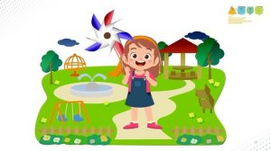 Рубрика «Метод-ответ». Как определить силу и направление ветра?