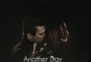 Ferhat x Asli _ Another Day