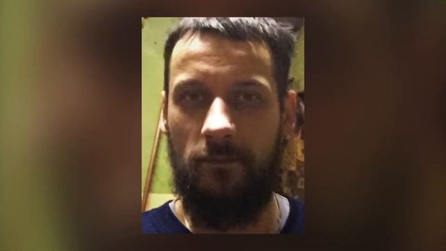 Пол года не брился))) смотреть онлайн