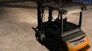 Forklift Truck Simulator 2009 2011 10 24 08 27 05 65