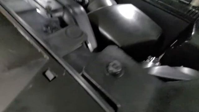 KIA SPORTAGE 285보6806 !!!ПРОДАНО!!! +380 68 5661622 Viber, Telegram, Whatsapp. смотреть онлайн