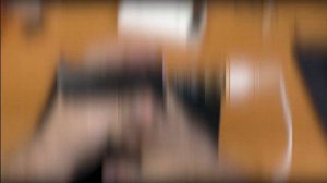 КОВРИК С ПОДОГРЕВОМ Защита от мороза батареи электровелосипеда!