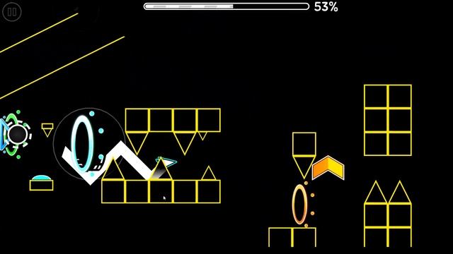 AMBAR GARAZH SARAI 100% смотреть онлайн