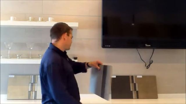 Blow Out .25 Cents Above Our Cost! Eleganza Contempary Loft Perla,Marfil,Grigio,Bronzo,Anthracite смотреть онлайн