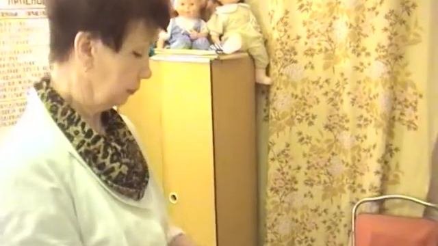 Баночный массаж