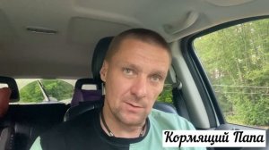 Ставки в покере - основа которую нельзя забывать