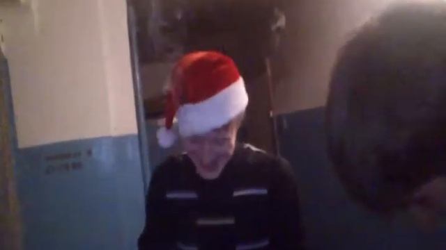 Как научиться рисовать мангу? - Часть 4: Затенение смотреть онлайн