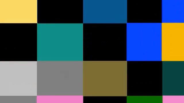 Dancing Girl 1967 Duchess of Prunes смотреть онлайн