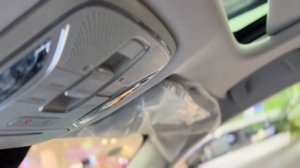 The New 2024 GAC Aion S Max EV Review & Walkaround