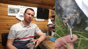 Ardupilot Arduplane. Датчик воздушной скорости. Трубка ПИТО. Особенности использования