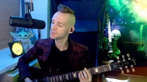 СЕТИ - SMILE (COVER)