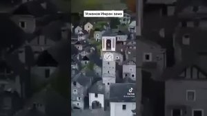 Зама  бесподобное  исполнение  чеченская  песня  Имран Усманов.