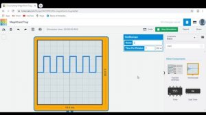 Arduino PWM Signals Explained in Hindi - Learn to use basic electronics and sensors.