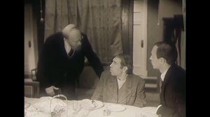 Шедевральные высказывания Профессора Преображенский в фильме Владимира Бортко Собачье сердце