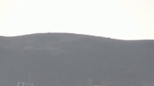 Рыбалка на Маяке.Керчь.Азовское море.