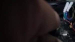 Проблема Куго м 4 Про