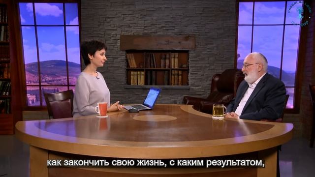 Как правильно делать комплименты